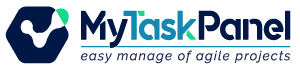 MyTaskPanel Agile | Software de gestión de proyectos ágiles