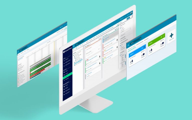 reasons to choose MyTaskPanel