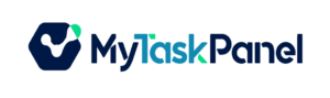 Logo-MyTaskPanel