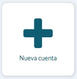 nueva cuenta