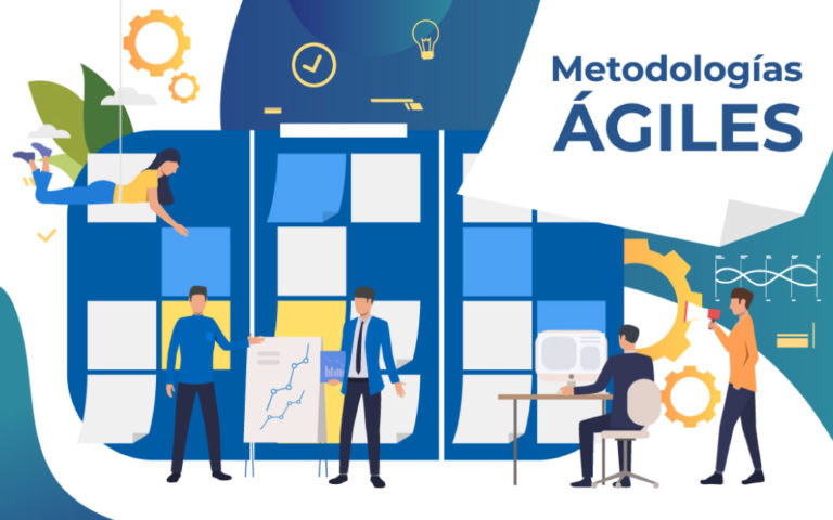 agile and agile methodologies