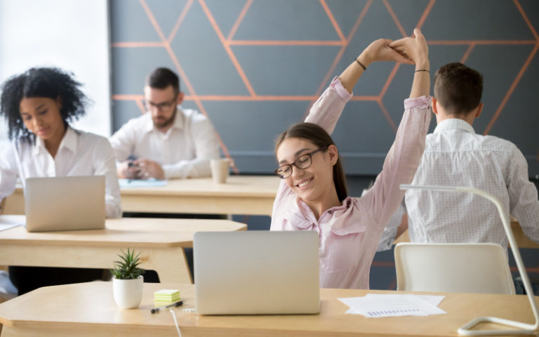 create workflows